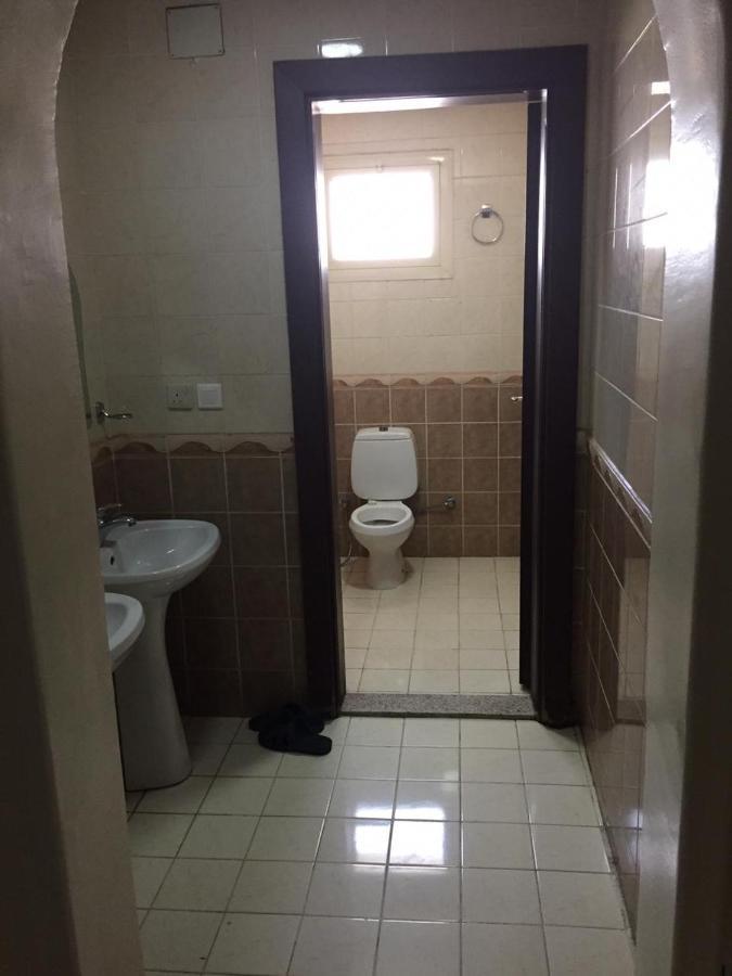 كما للوحدات السكنية Kama 2*