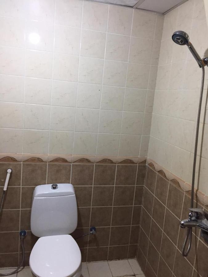 كما للوحدات السكنية Kama