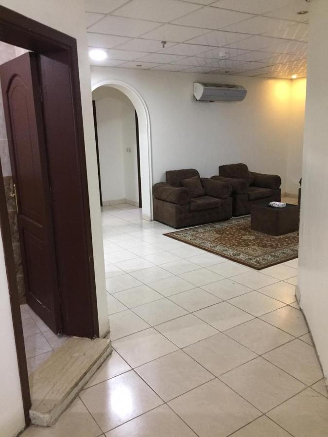 كما للوحدات السكنية Kama Hotel 2*