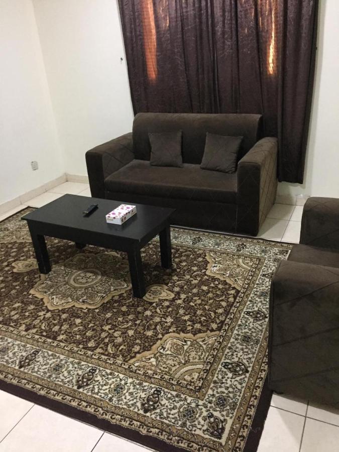 كما للوحدات السكنية Kama 2* Medina