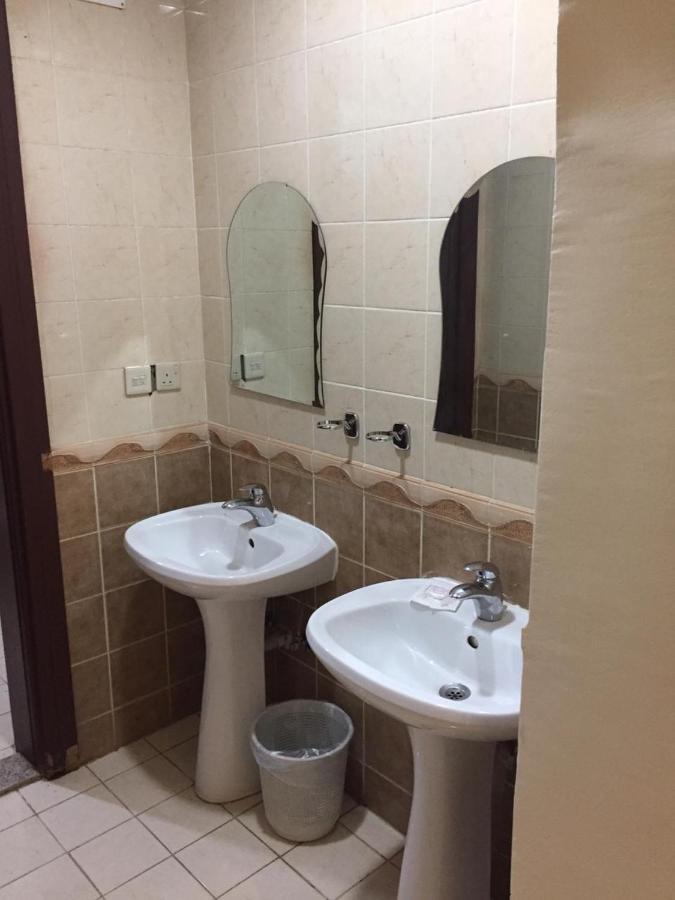 Hotel كما للوحدات السكنية Kama