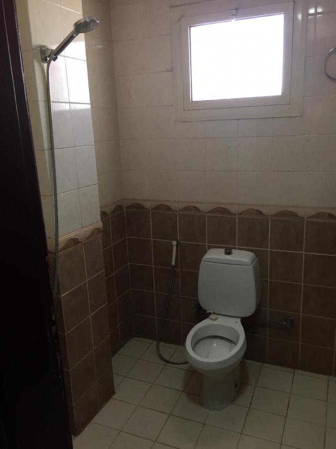 Hotel كما للوحدات السكنية Kama 2*