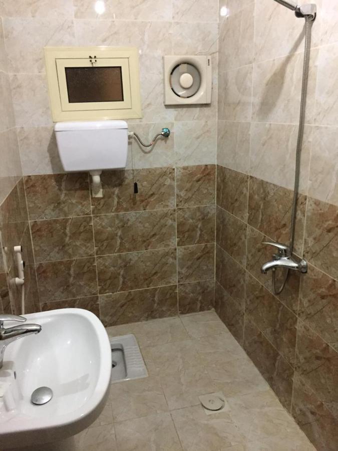 كما للوحدات السكنية Kama Hotel 2*