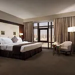 Rua Al Hijrah Hotel