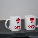 Oyo 515 Jewar Al Medina Hotel