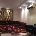 Bena Al Hathera Hotel