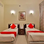 Oyo 346 Dar Alkeram Hotel
