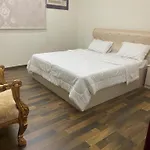 Lausanne Taybah Apartment -حي النخيل المدينة المنورة