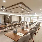 Season Star Hotel Madinah