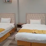 ديار الزهراء شهري وسنوي