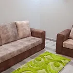 ديار الزهراء شهري وسنوي