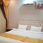 ديار الزهراء شهري وسنوي