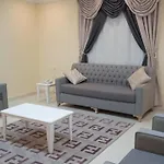 ديار الزهراء شهري وسنوي