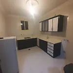 فندق المأوي العريض شهري وسنوي