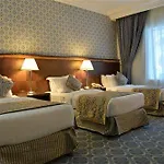 Nozol Royal Inn Hotel