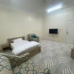 الياسمين للوحدات السكنية