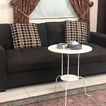Al Jawad Residence