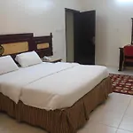 Al Jawad Residence