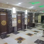 Karam Taibah Almasi