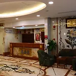 Diyar Taiba Hotel