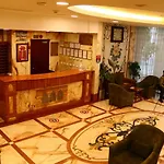 Diyar Taiba Hotel