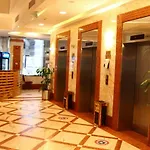 Diyar Taiba Hotel