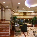 Diyar Taiba Hotel