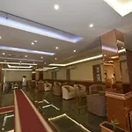 Goldenyahalahotel - فندق ياهلا الذهبي