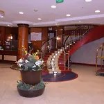 فندق ارتال المنورة Artal Al Munawara Hotel
