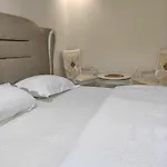 وقت الراحة Rest Time