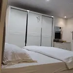 وقت الراحة Rest Time