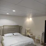 وقت الراحة Rest Time