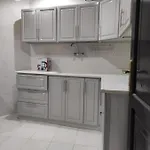 وقت الراحة Rest Time