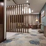 Azard Hotel