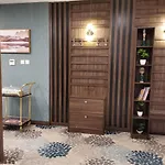 Azard Hotel