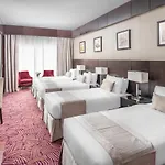 Taiba Front Hotel