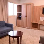 فندق ارتال طيبة Artal Taiba Hotel