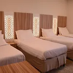فندق ارتال طيبة Artal Taiba Hotel