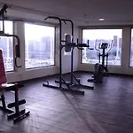 فندق ارتال طيبة Artal Taiba Hotel