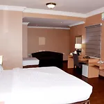 Shomookh Hotel