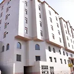 Shomookh Hotel