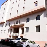 Shomookh Hotel