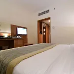 Golden Tulip Al Ansar