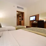 Golden Tulip Al Ansar