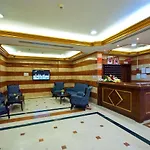 Diyar Al-Habib Hotel
