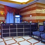 Diyar Al-Habib Hotel