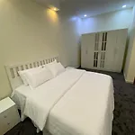Al Diyafah Apts