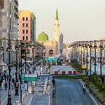 Assaafa Hotel