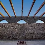 Assaafa Hotel