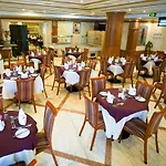 Saraya Harmony Hotel A